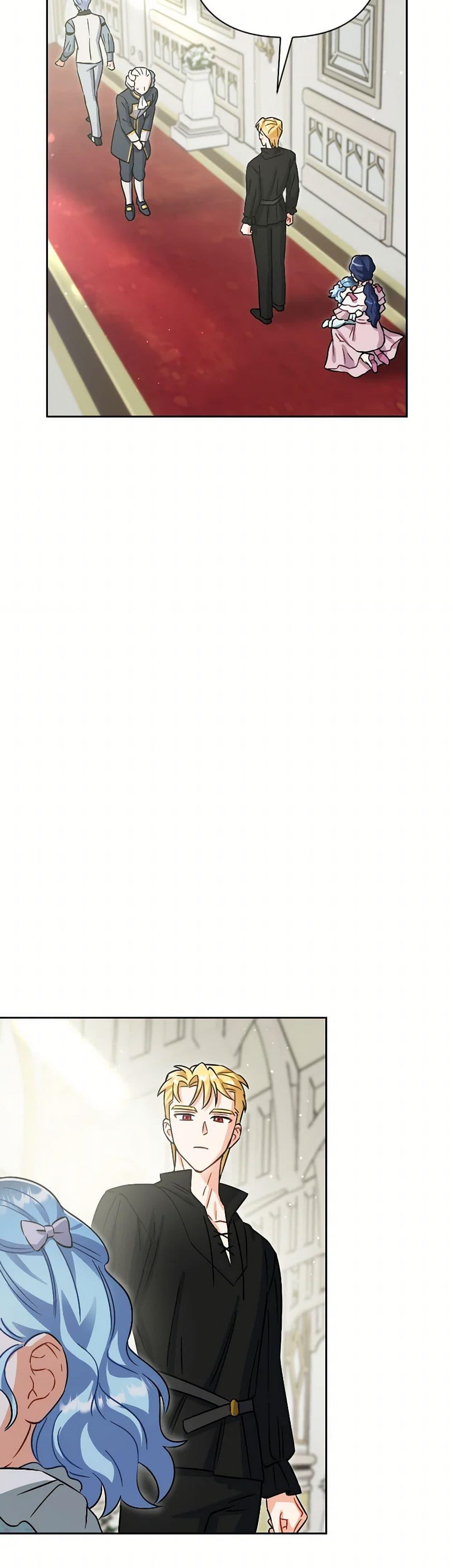 Manga-lc-com อ่านมังงะ อ่านการ์ตูน ออนไลน์ ฟรี Prince, Why Are You Nice to Me ตอนที่ 1 2 3 4 5 6 7 8 9 10 11 12 13 14 ฟรี ไม่มีโฆษณา Manga-lc - อ่าน มังงะ อ่าน การ์ตูน ออนไลน์ อ่านมังงะ ฟรี