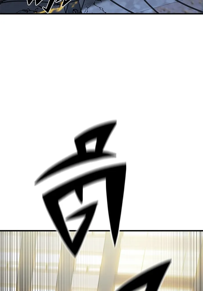 วายร้ายก็อยากมีรัก ตอนที่ 9 รูปที่ 61