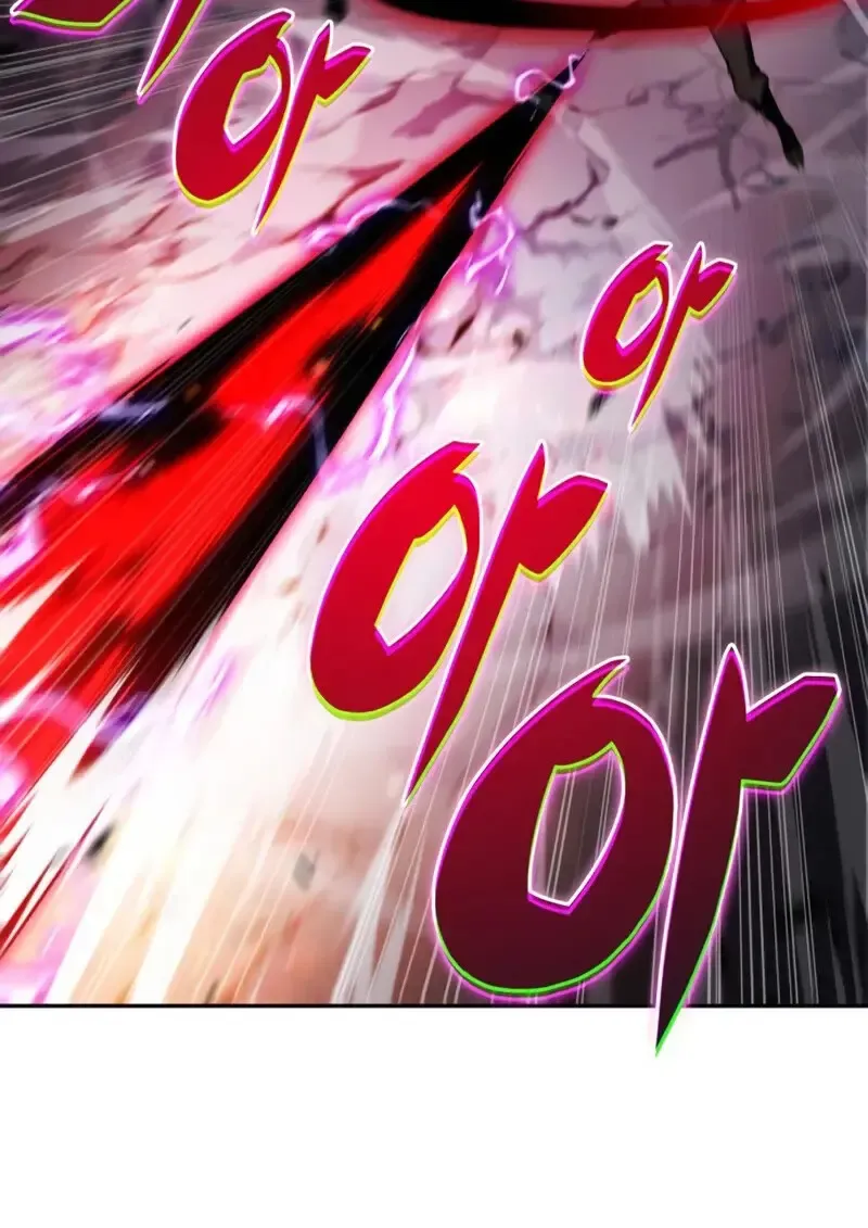 The Regressed Son of a Duke is an Assassin ตอนที่ ตอนที่ 106 รูปที่ 85