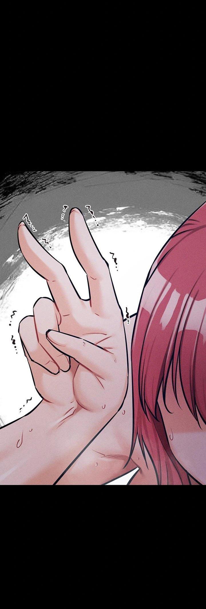 Doujin-Lc- อ่าน โดจิน มังฮวา เกาหลี ญี่ปุ่น จีน แปลไทย Athletes Village ตอนที่ 1 2 3 4 5 6 7 8 9 10 11 12 13 14 ฟรี ไม่มีโฆษณา อ่าน โดจิน Manhwa เกาหลี ญี่ปุ่น จีน เรามีครบ คัดมาให้เน้นๆ โดจิน 18+ รับประกันความฟินโดย  Doujin Lc