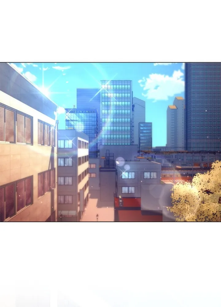 คืนแห่งโทแกบี ตอนที่ 45 รูปที่ 58