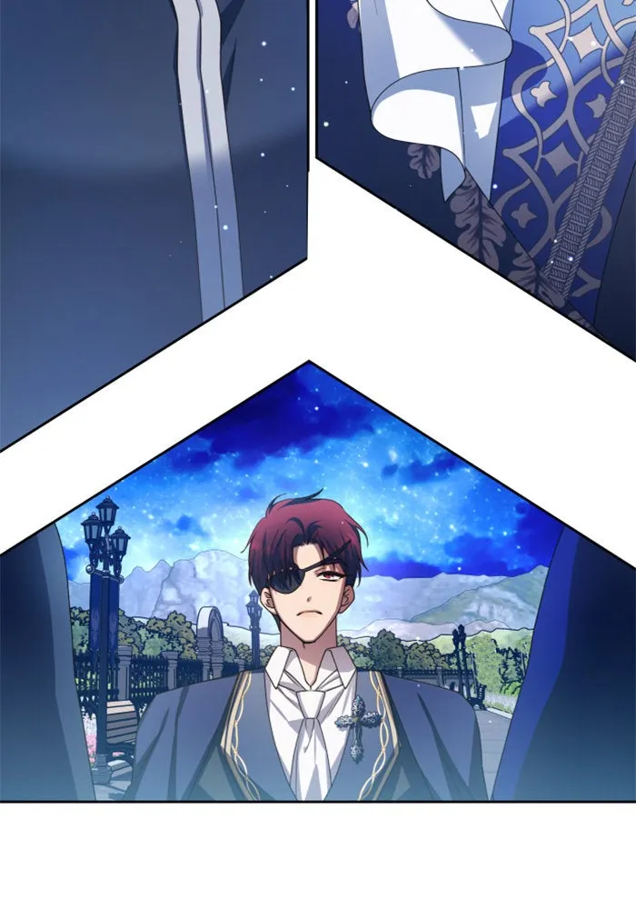 ชิงชีวิตพลิกลิขิตชะตา ตอนที่ 149. การต่อสู้ของสามฝ่าย รูปที่ 4