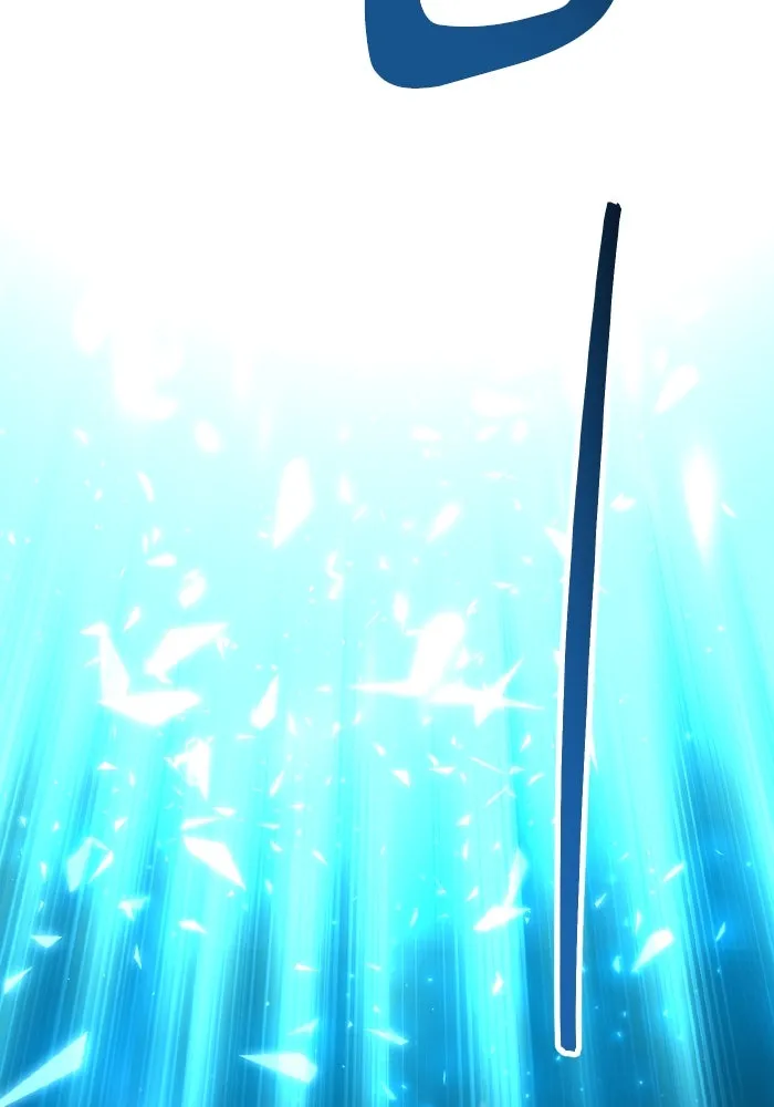 ยอดคนเลเวลทะลุ ตอนที่ 63 จักรวาลของมิติอื่น รูปที่ 172