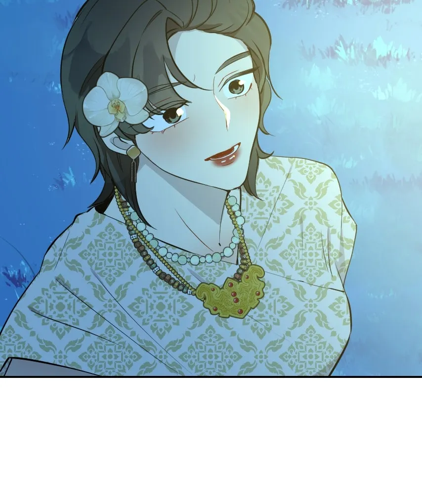 จันทร์เจ้า ตอนที่ ตอนที่ ๖๒  ที่รอมานาน รูปที่ 49