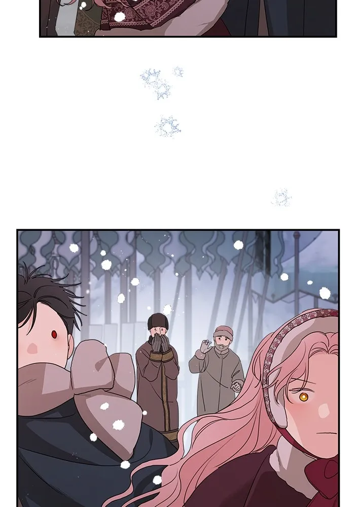 ครอบครัวสามีเห็นทีจะคลั่งรัก ตอนที่ 96 รูปที่ 70