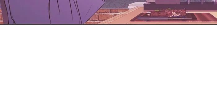 อย่าล้อเล่นกับหัวใจ ตอนที่ 86 (ตอนจบ) รูปที่ 29