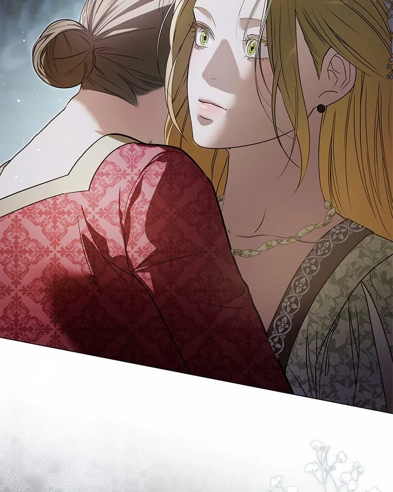 กำราบรักร้ายนายจอมพยศ ตอนที่ 24 รูปที่ 44