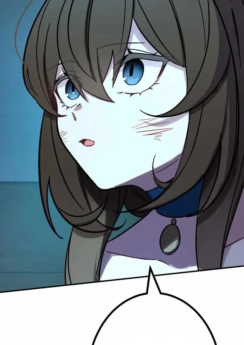 The Strongest Assassin Gets Transferred To Another World With His Whole Class ตอนที่ ตอนที่ 60 รูปที่ 2