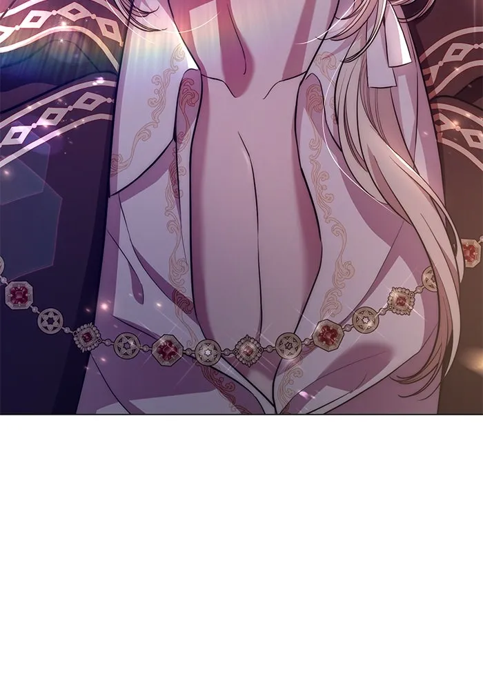 แด่ชู้รักของสามี ตอนที่ 11 รูปที่ 58