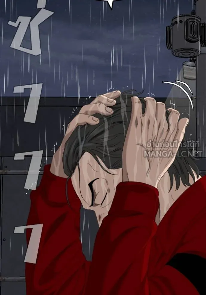 Doujin-Lc- อ่าน โดจิน มังฮวา เกาหลี ญี่ปุ่น จีน แปลไทย BAD GUY ตอนที่ 1 2 3 4 5 6 7 8 9 10 11 12 13 14 ฟรี ไม่มีโฆษณา อ่าน โดจิน Manhwa เกาหลี ญี่ปุ่น จีน เรามีครบ คัดมาให้เน้นๆ โดจิน 18+ รับประกันความฟินโดย  Doujin Lc