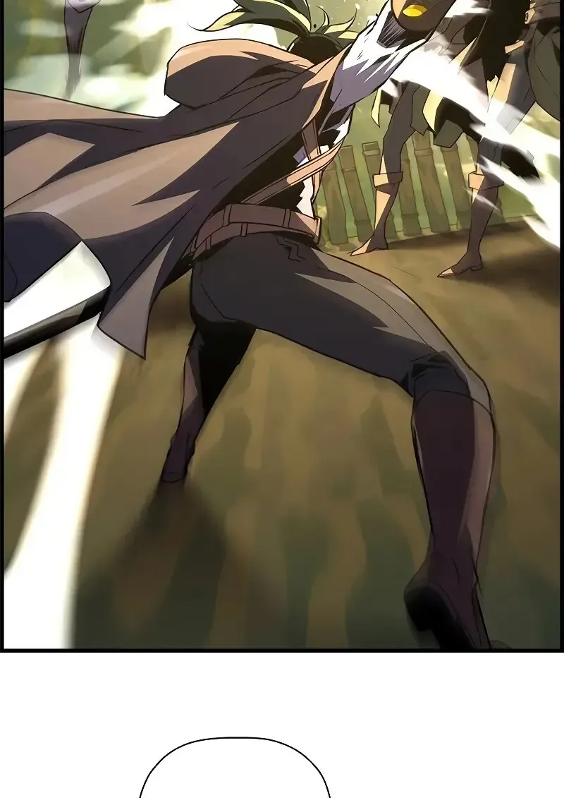 Necromancer_s Evolutionary Traits ตอนที่ ตอนที่ 93 รูปที่ 92