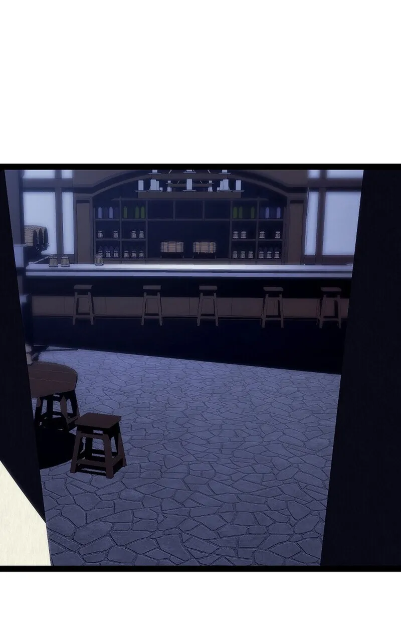 Regressing as the Reincarnated Bastard of the Sword Clan ตอนที่ ตอนที่ 53 รูปที่ 48