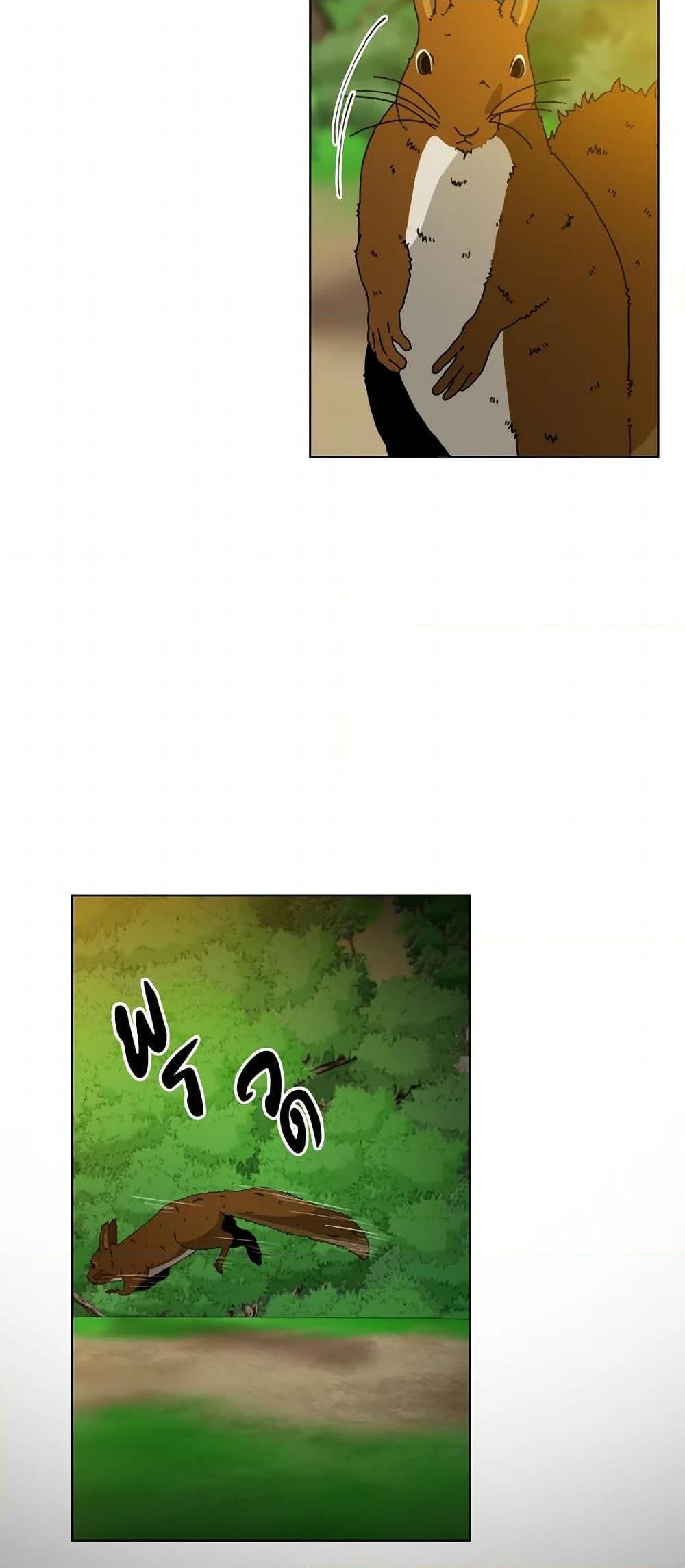 Manga-lc-com อ่านมังงะ อ่านการ์ตูน ออนไลน์ ฟรี Falling Flower, Flowing Water ตอนที่ 1 2 3 4 5 6 7 8 9 10 11 12 13 14 ฟรี ไม่มีโฆษณา Manga-lc - อ่าน มังงะ อ่าน การ์ตูน ออนไลน์ อ่านมังงะ ฟรี