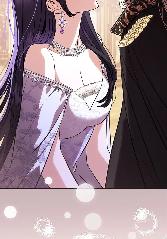 แด่ชู้รักของสามี ตอนที่ 83 รูปที่ 58