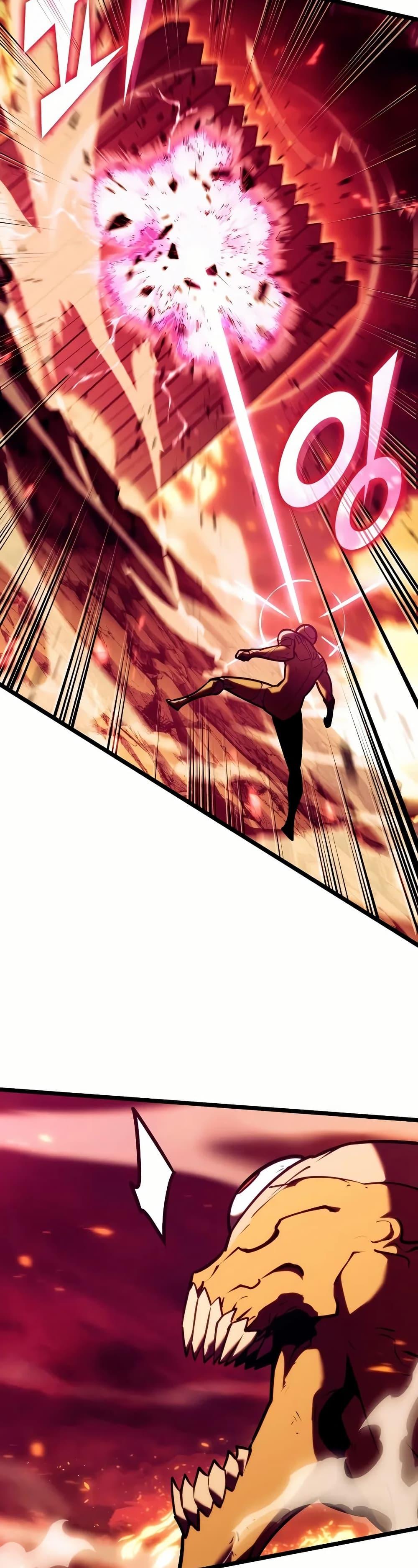 Manga-lc-com อ่านมังงะ อ่านการ์ตูน ออนไลน์ ฟรี Return of the SSS-Class Ranker ตอนที่ 1 2 3 4 5 6 7 8 9 10 11 12 13 14 ฟรี ไม่มีโฆษณา Manga-lc - อ่าน มังงะ อ่าน การ์ตูน ออนไลน์ อ่านมังงะ ฟรี