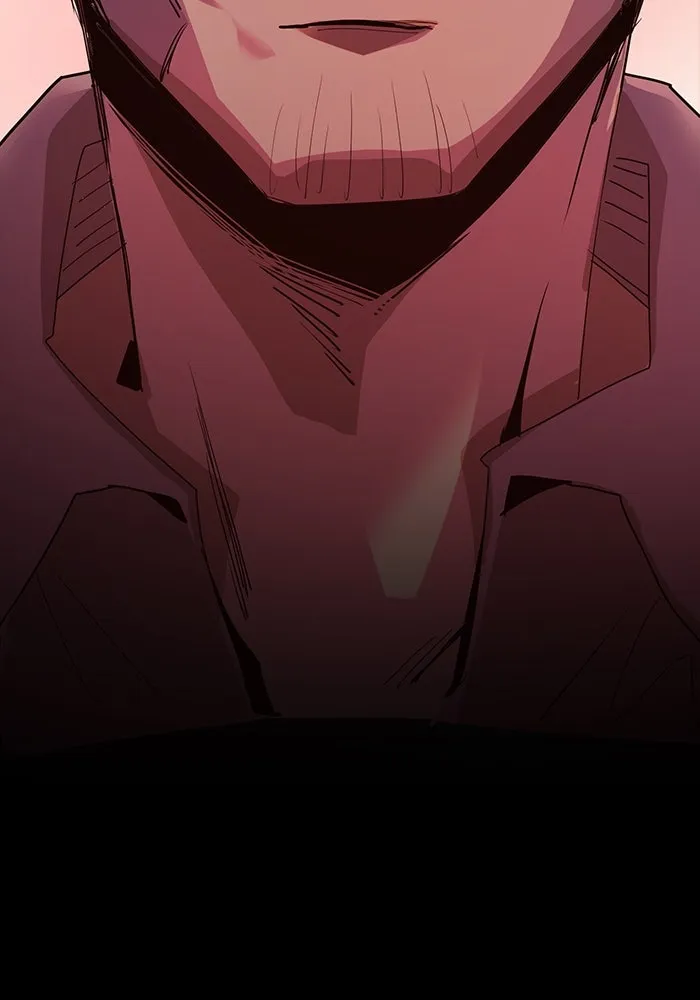 นักเลงกระจอกย้อนเวลามาทวงแค้น ตอนที่ 1 รูปที่ 160