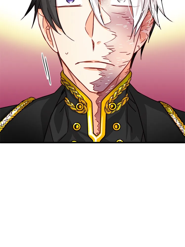 Bring the Love ตอนที่ 15 รูปที่ 83