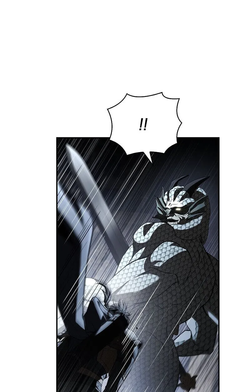 Night of the Soulless Heathens ค_ำค_นแห_งคนนอกร_ตไร_ว_ญญาณ ตอนที่ ตอนที่ 55 รูปที่ 104