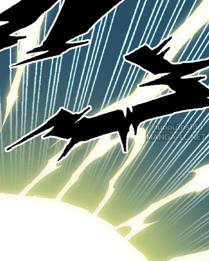 การิน BlaCX ปริศนาอาถรรพ์สีดำ ตอนที่ 16 บ้านโขน (จบ) รูปที่ 63