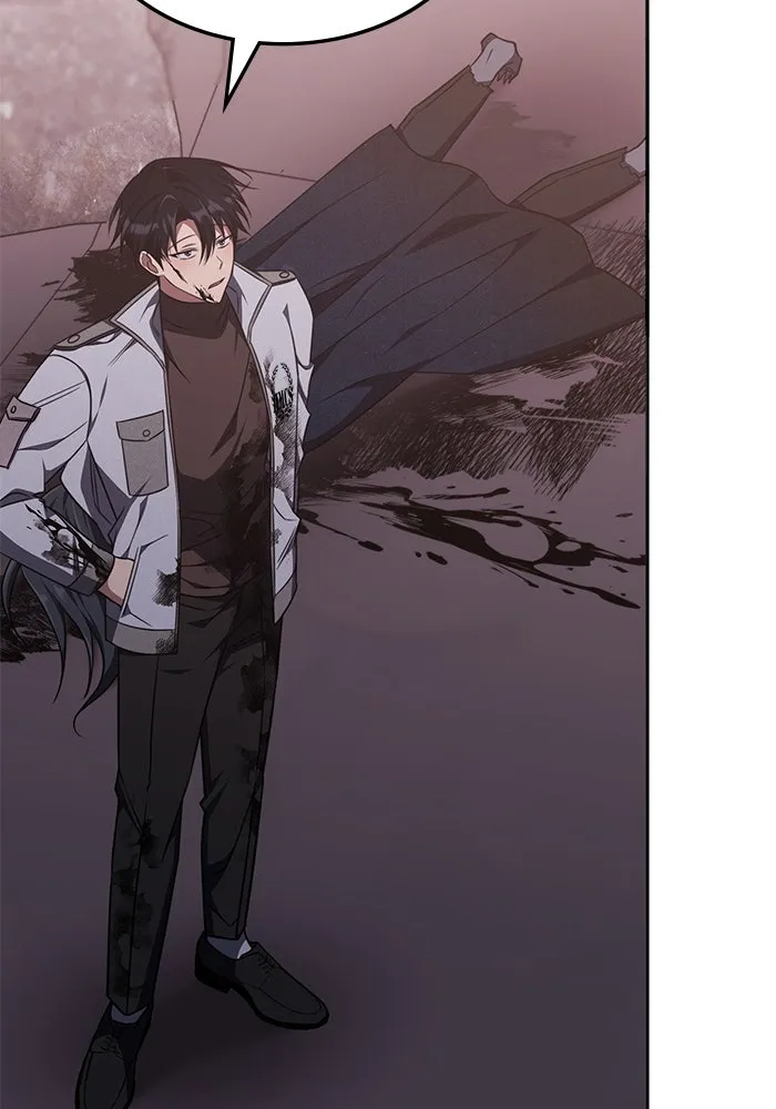 ฮีลเลอร์ตัวพ่อขอฟาดเรียบ ตอนที่ 15 รูปที่ 92