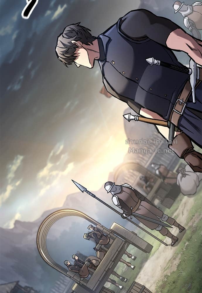 Doujin-Lc- อ่าน โดจิน มังฮวา เกาหลี ญี่ปุ่น จีน แปลไทย อัศวินวันเดียว ตอนที่ 1 2 3 4 5 6 7 8 9 10 11 12 13 14 ฟรี ไม่มีโฆษณา อ่าน โดจิน Manhwa เกาหลี ญี่ปุ่น จีน เรามีครบ คัดมาให้เน้นๆ โดจิน 18+ รับประกันความฟินโดย Doujin Lc