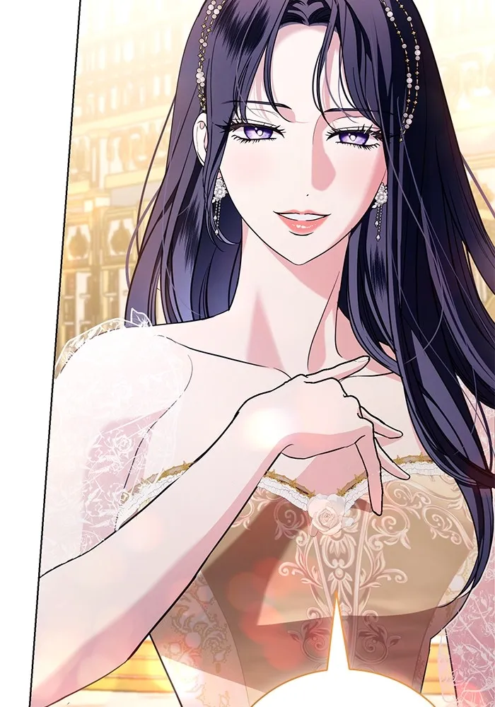 แด่ชู้รักของสามี ตอนที่ 33 รูปที่ 52