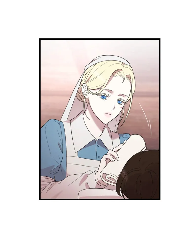 จำเลยหัวใจ ตอนที่ 39 รูปที่ 110