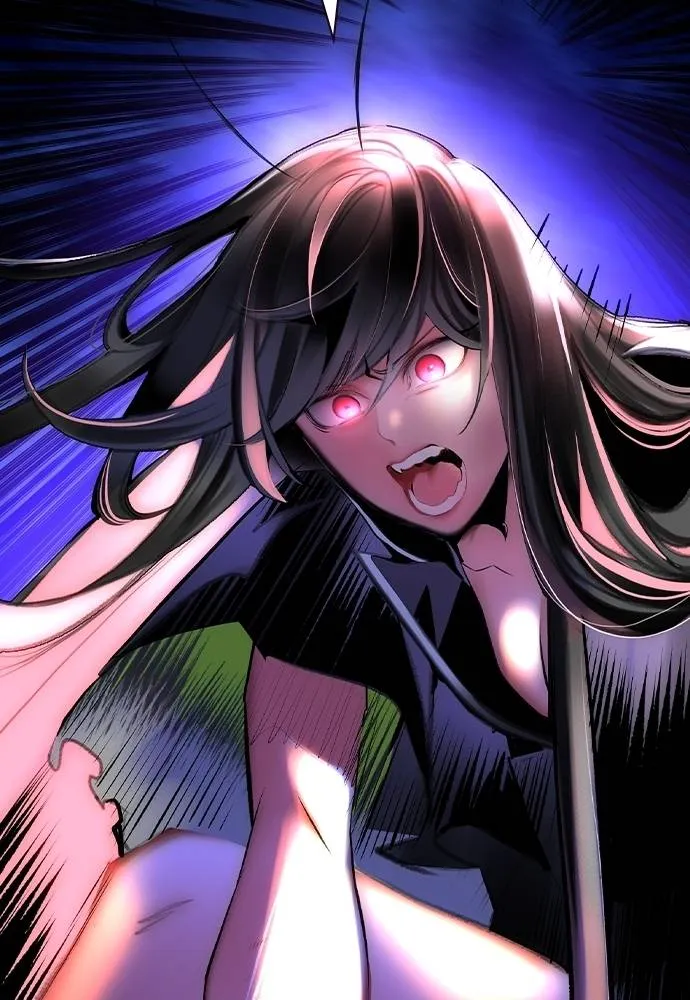 Jungle Juice ตอนที่ 129 รูปที่ 164