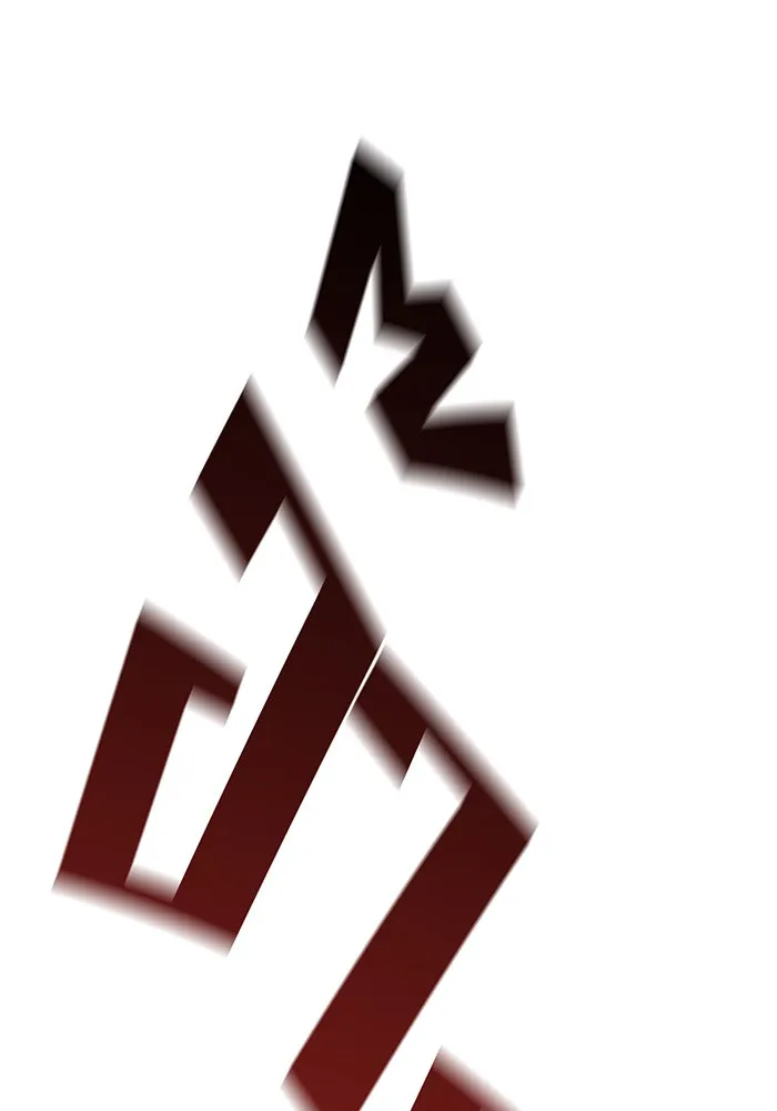 จอมเวทเกิดใหม่ในรอบ 66666 ปี ตอนที่ 4 รูปที่ 35