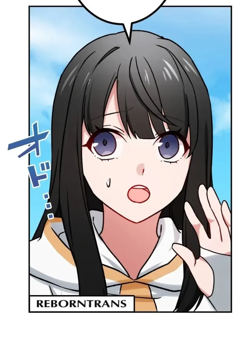 The Strongest Assassin Gets Transferred To Another World With His Whole Class ตอนที่ ตอนที่ 57 รูปที่ 26