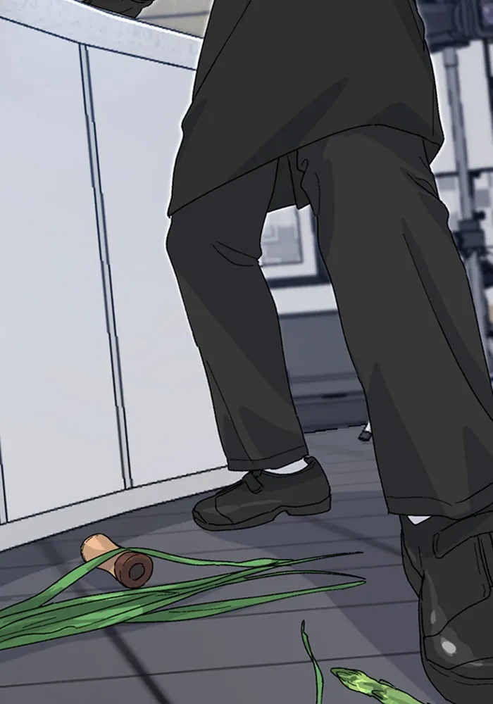 ตั้งแคมป์ฮีลใจในต่างโลก ตอนที่ 27 รูปที่ 20