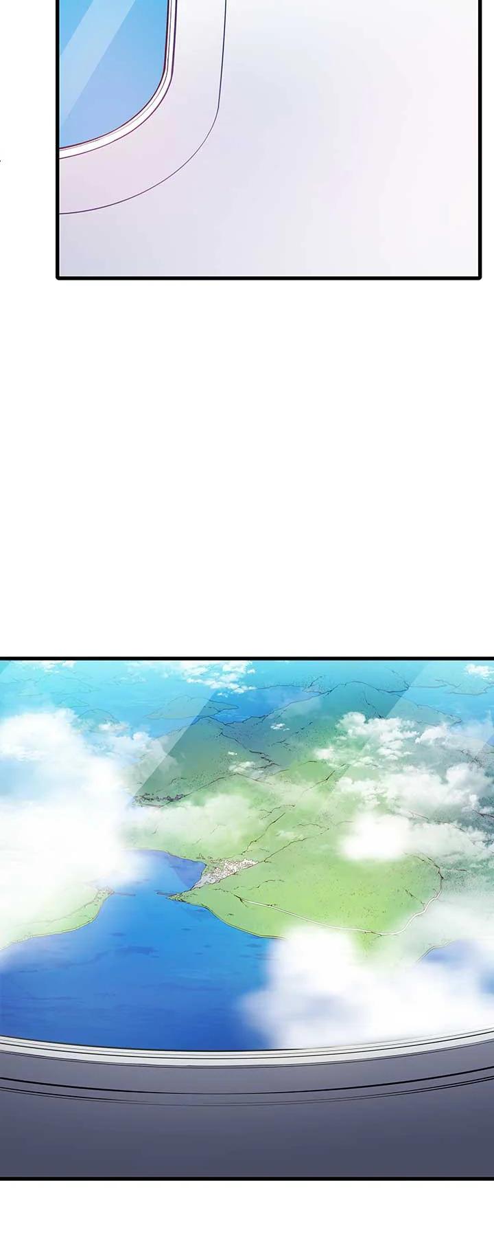 Manga-lc-com อ่านมังงะ อ่านการ์ตูน ออนไลน์ ฟรี The Descent of the Demonic Master ตอนที่ 1 2 3 4 5 6 7 8 9 10 11 12 13 14 ฟรี ไม่มีโฆษณา Manga-lc - อ่าน มังงะ อ่าน การ์ตูน ออนไลน์ อ่านมังงะ ฟรี