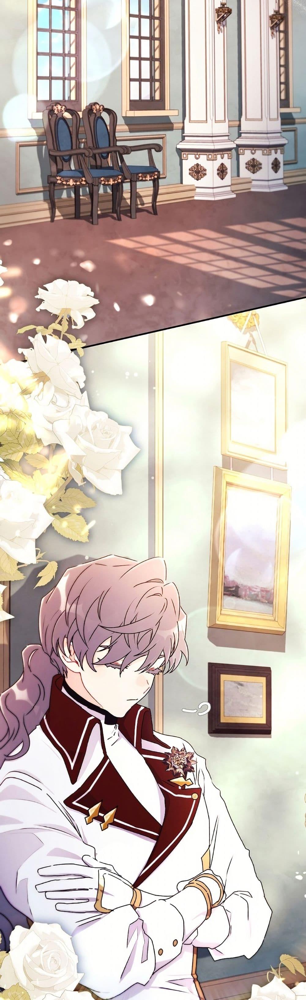 Manga-lc-com อ่านมังงะ อ่านการ์ตูน ออนไลน์ ฟรี I Became the Male Lead’s Adopted Daughter ตอนที่ 1 2 3 4 5 6 7 8 9 10 11 12 13 14 ฟรี ไม่มีโฆษณา Manga-lc - อ่าน มังงะ อ่าน การ์ตูน ออนไลน์ อ่านมังงะ ฟรี