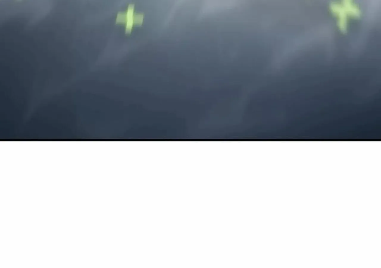 Unparalleled in the Online Gaming World ยอดคน ณ โลกออนไลน_ ตอนที่ ตอนที่ 36 รูปที่ 103