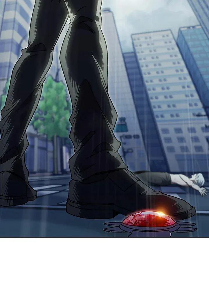 The Delivery Man From Murim ตอนที่ ตอนที่ 55 รูปที่ 126