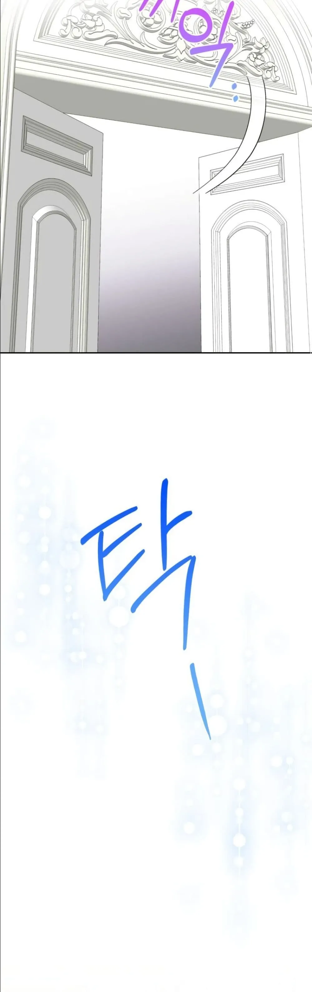 Manga-lc-com อ่านมังงะ อ่านการ์ตูน ออนไลน์ ฟรี My Once-Enemy Sister Now Cherishes Me ตอนที่ 1 2 3 4 5 6 7 8 9 10 11 12 13 14 ฟรี ไม่มีโฆษณา Manga-lc - อ่าน มังงะ อ่าน การ์ตูน ออนไลน์ อ่านมังงะ ฟรี