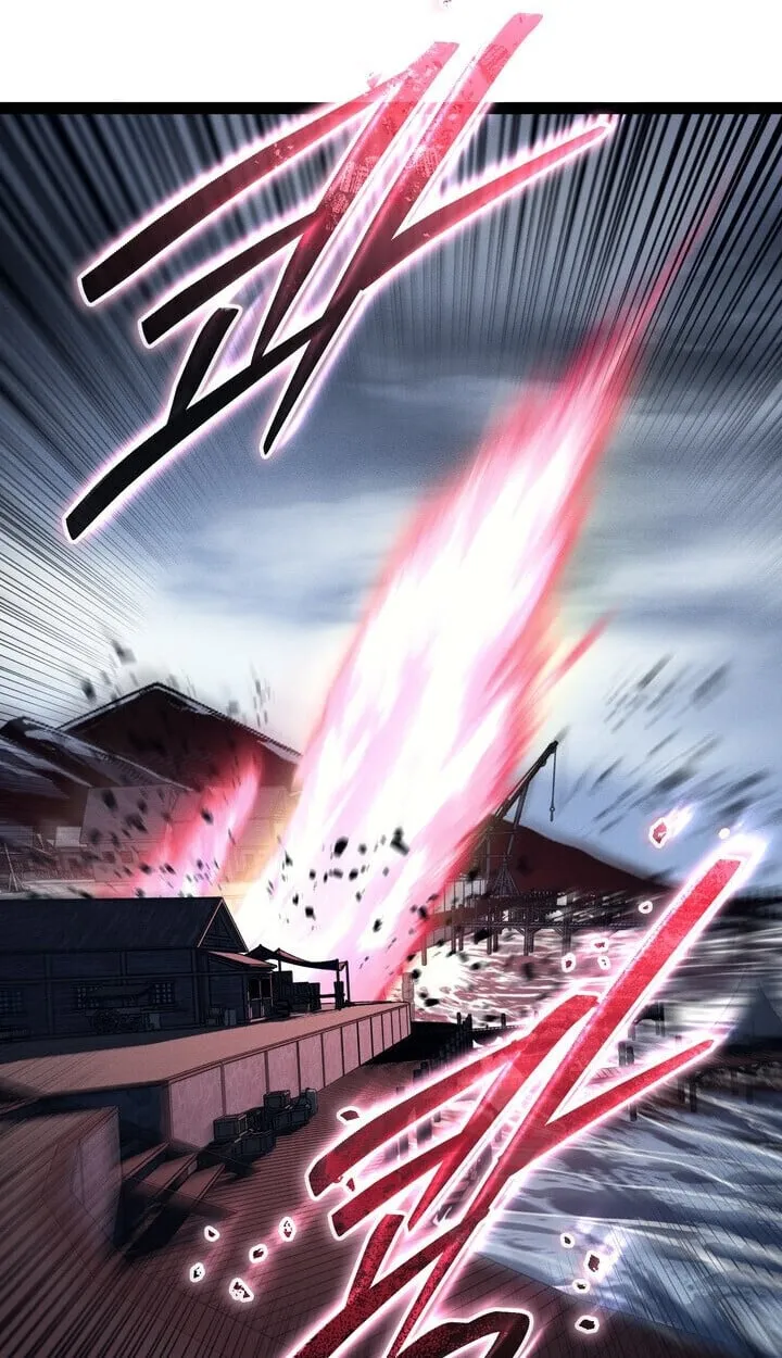 Regressing as the Reincarnated Bastard of the Sword Clan ตอนที่ ตอนที่ 74 รูปที่ 76