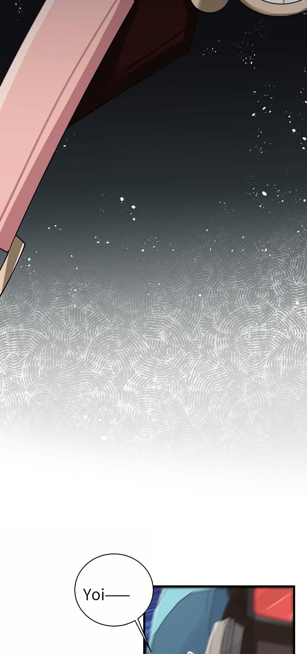 Manga-lc-com อ่านมังงะ อ่านการ์ตูน ออนไลน์ ฟรี Fake Girlfriend My Fault ตอนที่ 1 2 3 4 5 6 7 8 9 10 11 12 13 14 ฟรี ไม่มีโฆษณา Manga-lc - อ่าน มังงะ อ่าน การ์ตูน ออนไลน์ อ่านมังงะ ฟรี