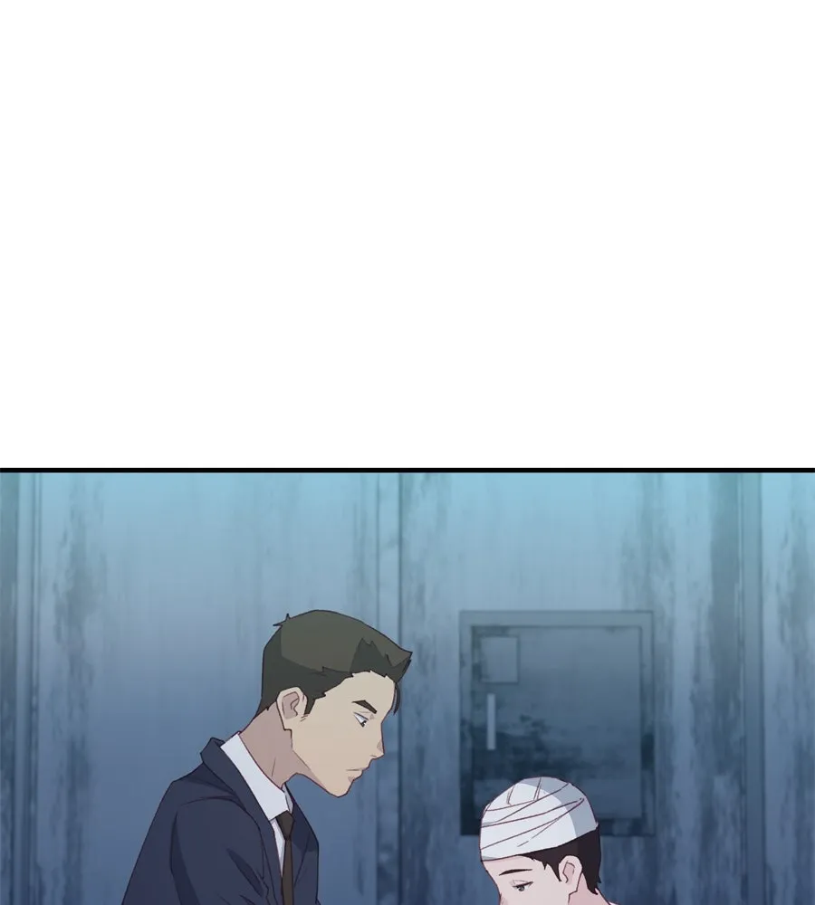 Spy House ตอนที่ 54 (จบซีซัน 1) รูปที่ 50