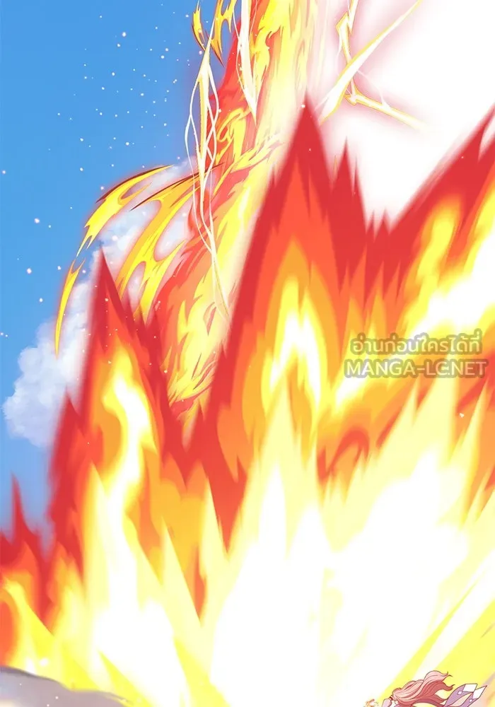 +99 ท่อนไม้พร้อมบวก ตอนที่ 29 รูปที่ 60