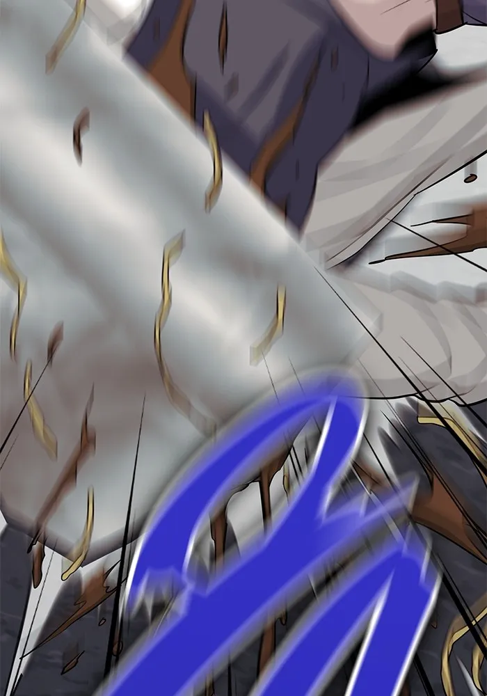 ราชินีนักบู๊ ตอนที่ 15 รูปที่ 161