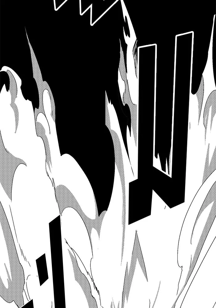 หนึ่งก้าวสู่เจ้ามาร ตอนที่ 2 การเริ่มต้นครั้งใหม่ (2) รูปที่ 203