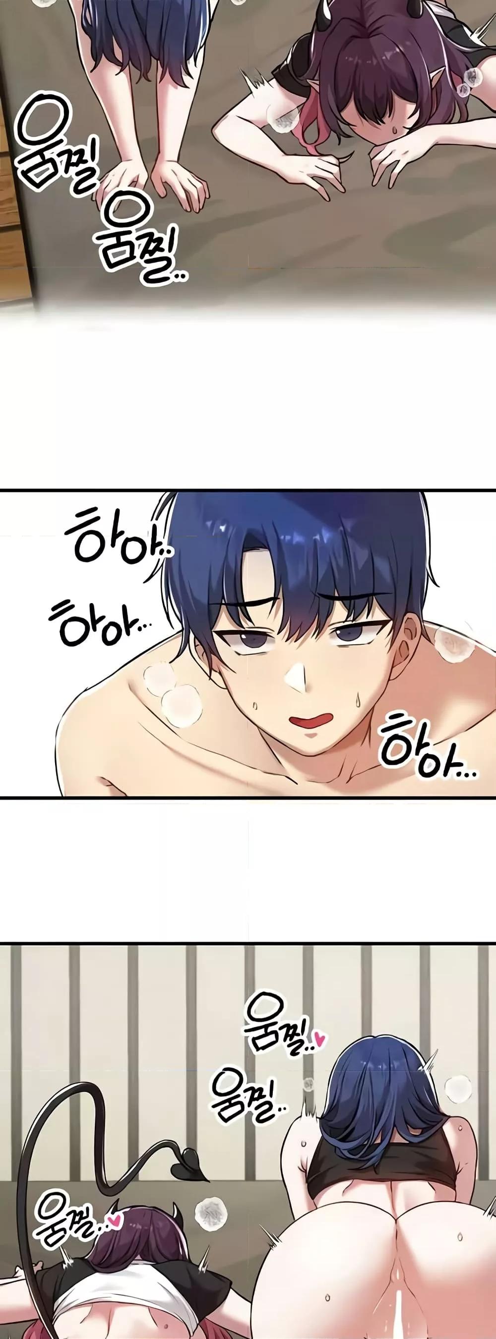 Doujin-Lc- อ่าน โดจิน มังฮวา เกาหลี ญี่ปุ่น จีน แปลไทย Trapped in the Academy’s Eroge ตอนที่ 1 2 3 4 5 6 7 8 9 10 11 12 13 14 ฟรี ไม่มีโฆษณา อ่าน โดจิน Manhwa เกาหลี ญี่ปุ่น จีน เรามีครบ คัดมาให้เน้นๆ โดจิน 18+ รับประกันความฟินโดย  Doujin Lc