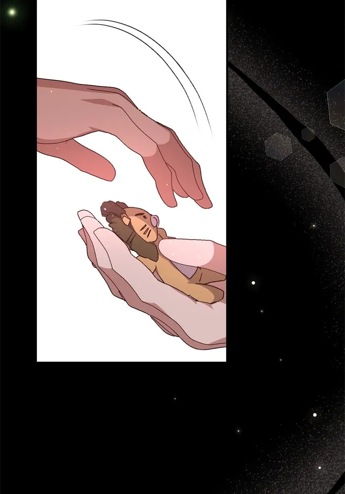 เกิดใหม่คราวนี้ ขอเป็นคนดีดูสักครั้ง ตอนที่ 110 รูปที่ 50