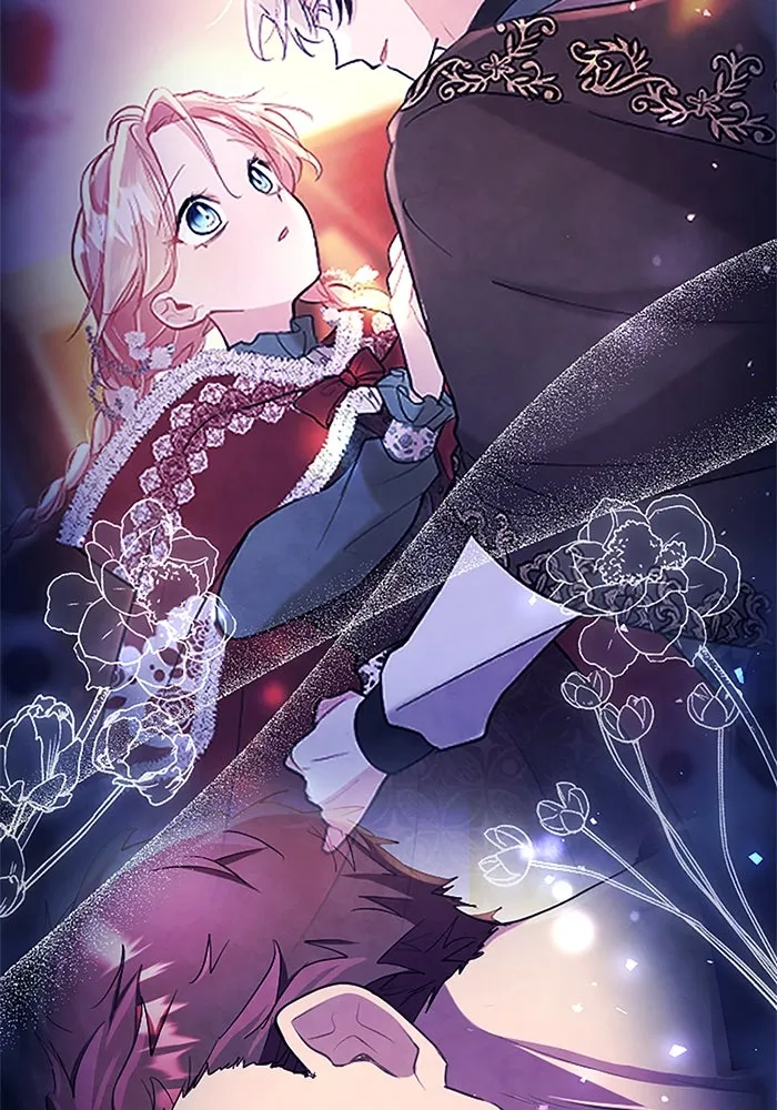 คุณหนูย้อนเวลามาเป็นอัศวิน ตอนที่ 84 รูปที่ 86