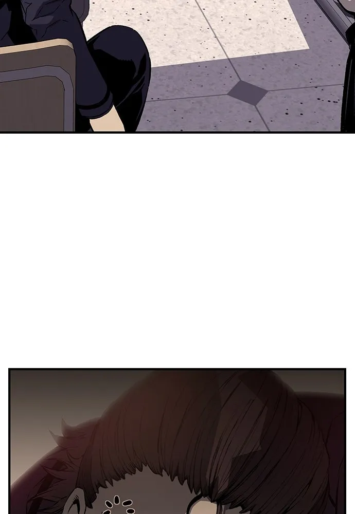 King Game ตอนที่ 4 พร้อมจะสนุกแล้วหรือยัง รูปที่ 184