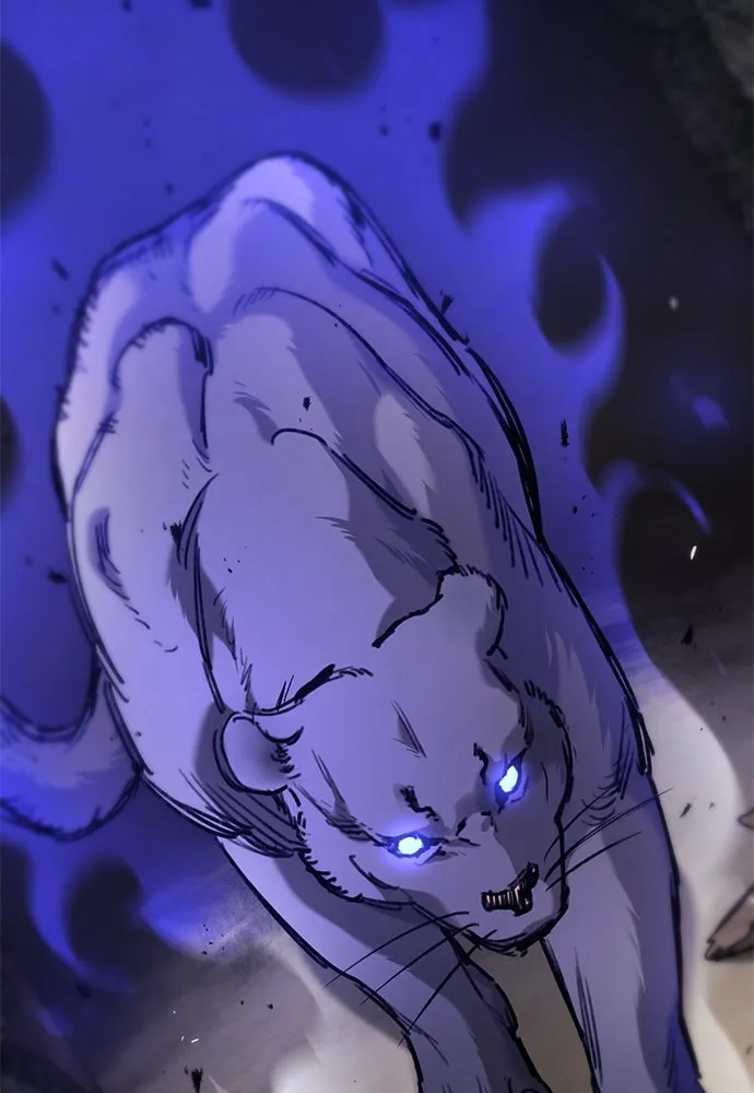 อัศวินวันเดียว ตอนที่ 56 รูปที่ 119