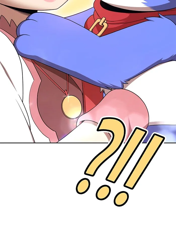 +99 ท่อนไม้พร้อมบวก ตอนที่ 5 อีซึลเลโล รูปที่ 161