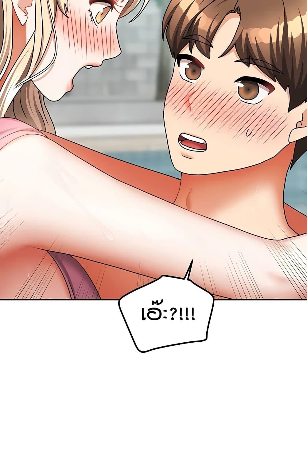 Doujin-Lc- อ่าน โดจิน มังฮวา เกาหลี ญี่ปุ่น จีน แปลไทย Living in Two Houses ตอนที่ 1 2 3 4 5 6 7 8 9 10 11 12 13 14 ฟรี ไม่มีโฆษณา อ่าน โดจิน Manhwa เกาหลี ญี่ปุ่น จีน เรามีครบ คัดมาให้เน้นๆ โดจิน 18+ รับประกันความฟินโดย  Doujin Lc