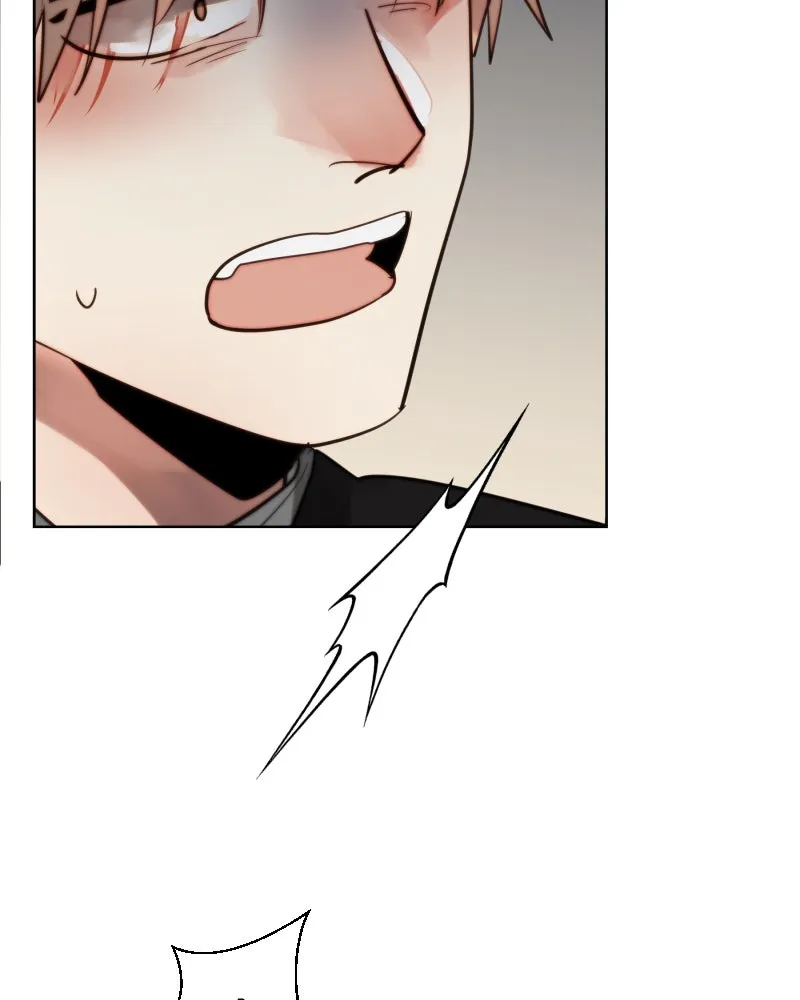 เทพมังกรคลั่งรัก ตอนที่ 58 กล้าดีอย่างไร รูปที่ 89